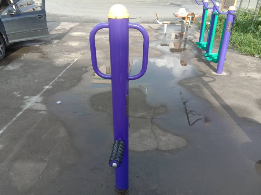 腿部按摩器 腿部按摩器