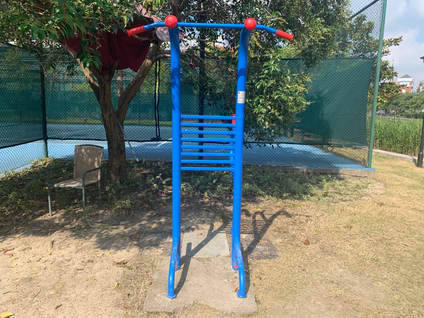 多功能訓(xùn)練器 多功能訓(xùn)練器