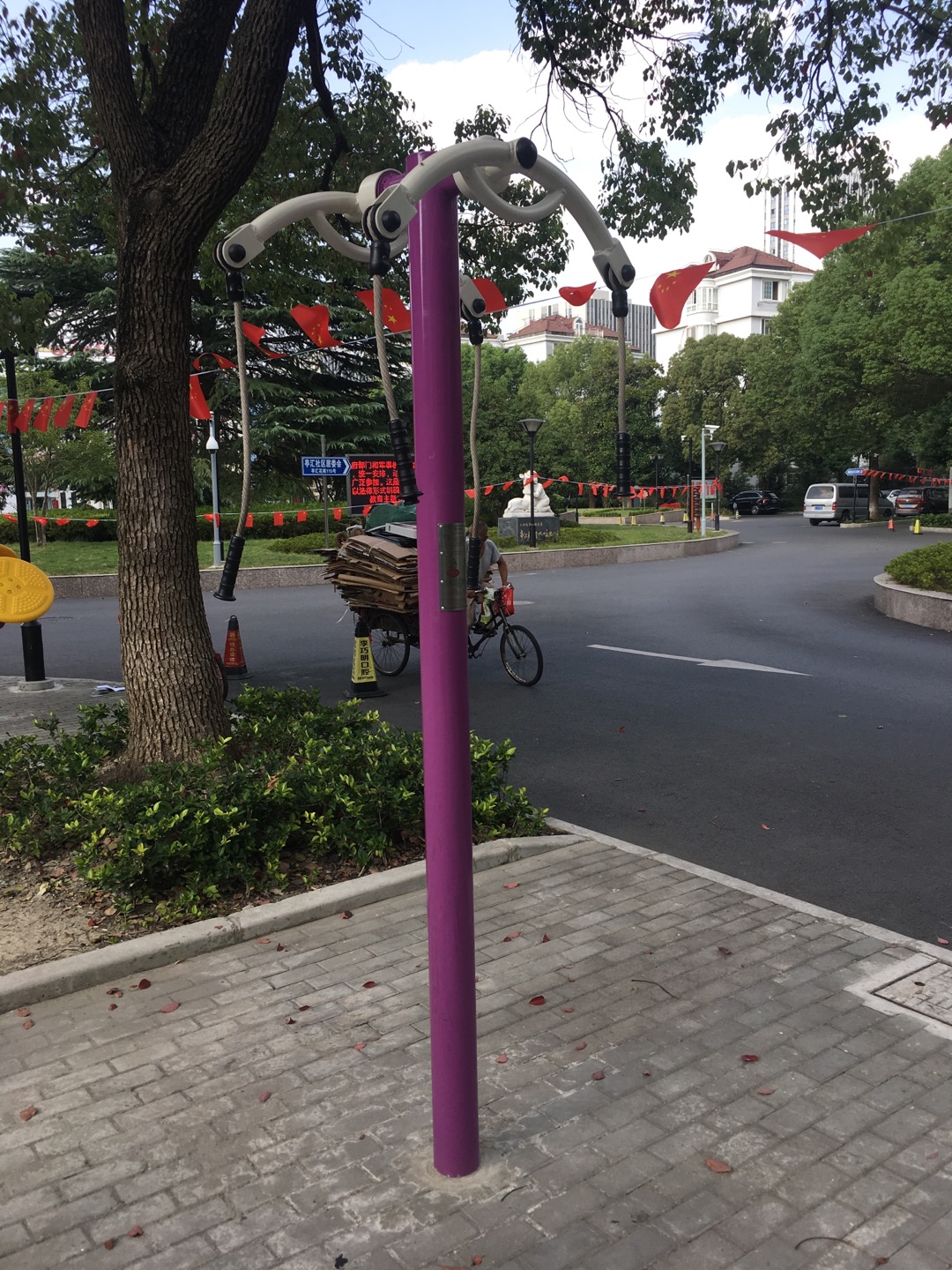 上肢牽引器 上肢牽引器