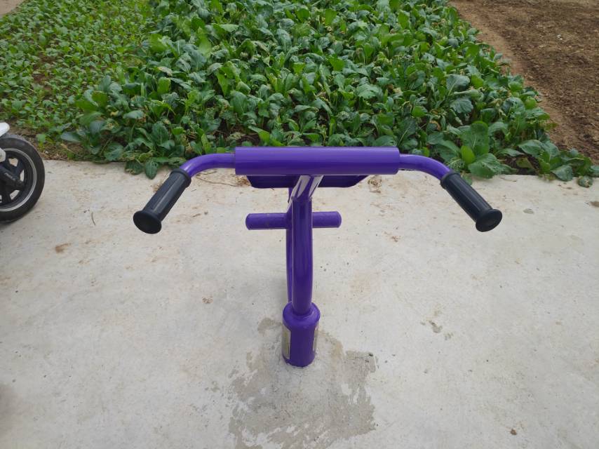 背肌訓(xùn)練器 背肌訓(xùn)練器