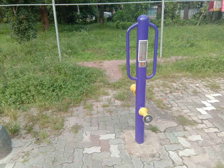 腿部按摩器 腿部按摩器