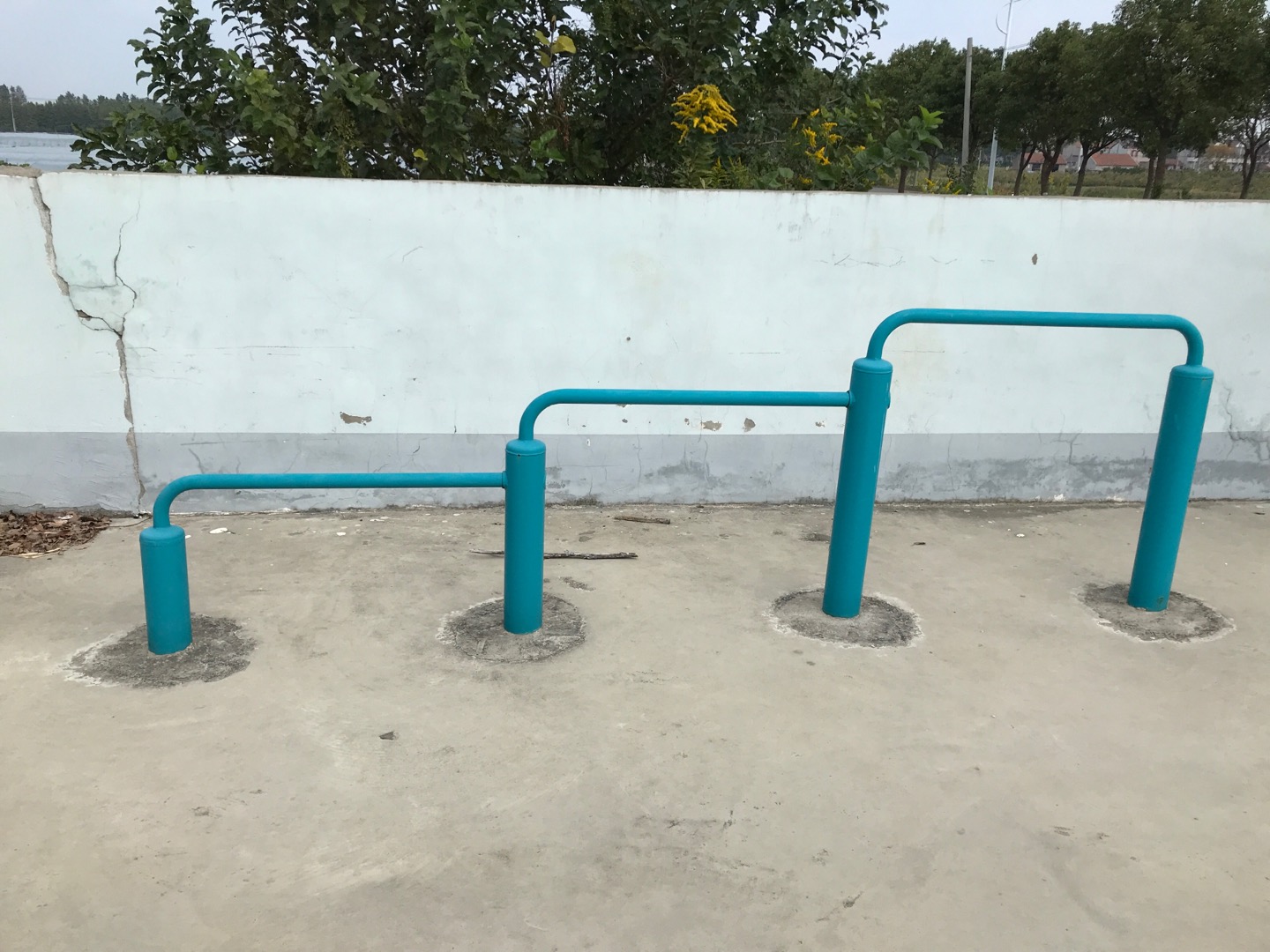 彈震壓腿器 彈震壓腿器