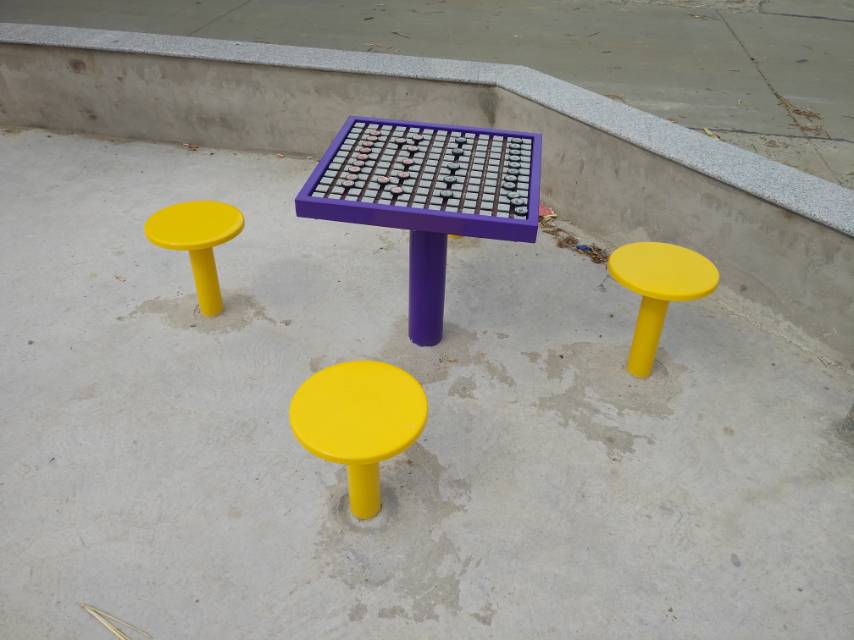 象棋桌 象棋桌