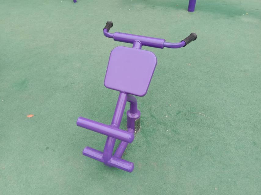 背肌訓(xùn)練器 背肌訓(xùn)練器