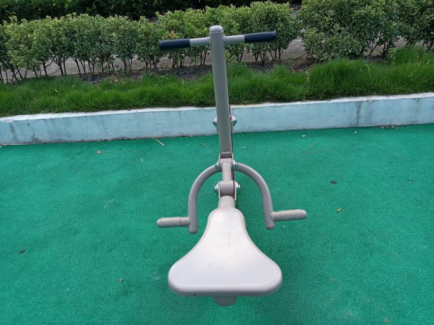 騎馬機(jī) 騎馬機(jī)