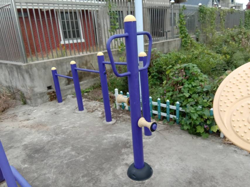 腿部按摩器 腿部按摩器