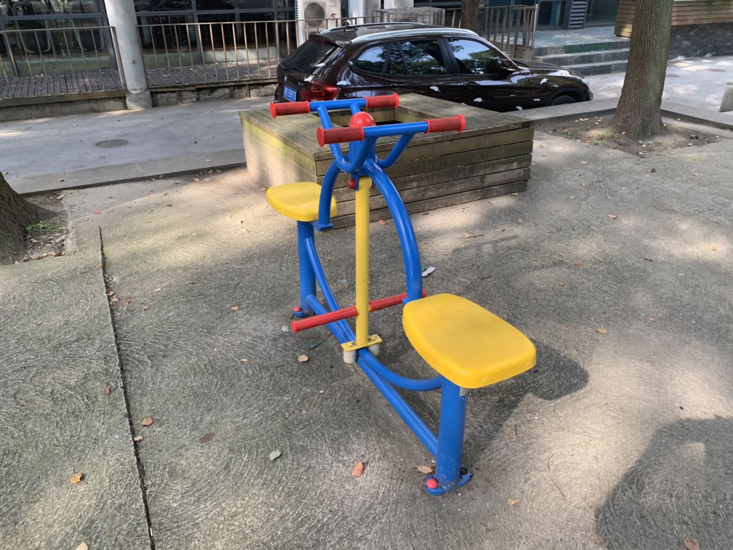 下肢康復(fù)器 下肢康復(fù)器