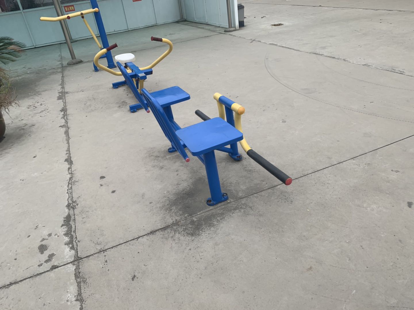 下肢鍛煉器 下肢鍛煉器