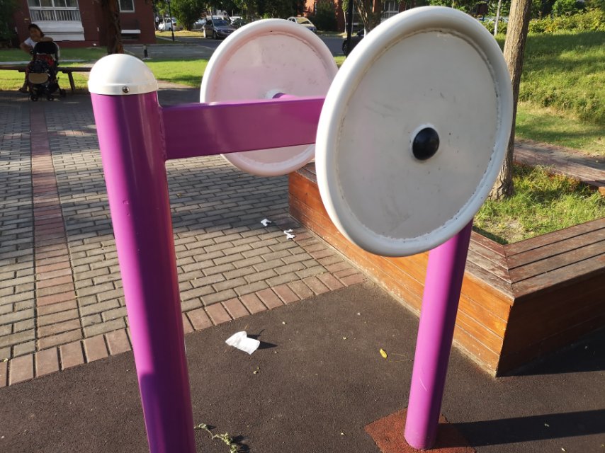 臂力訓(xùn)練器 臂力訓(xùn)練器