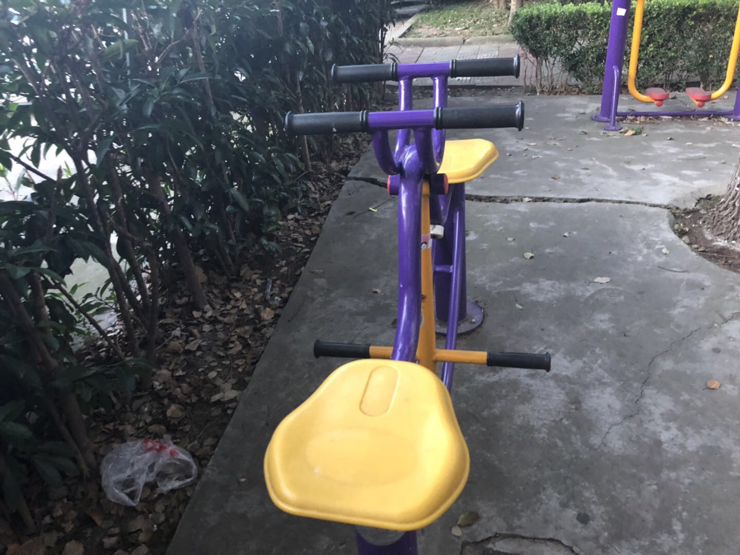 下肢康復(fù)器 下肢康復(fù)器