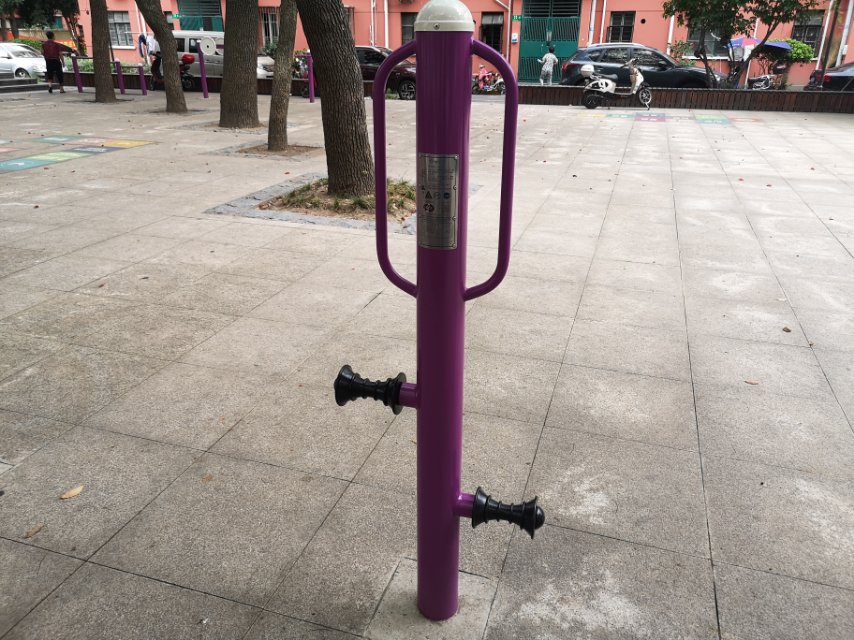 腿部按摩訓(xùn)練器 腿部按摩訓(xùn)練器