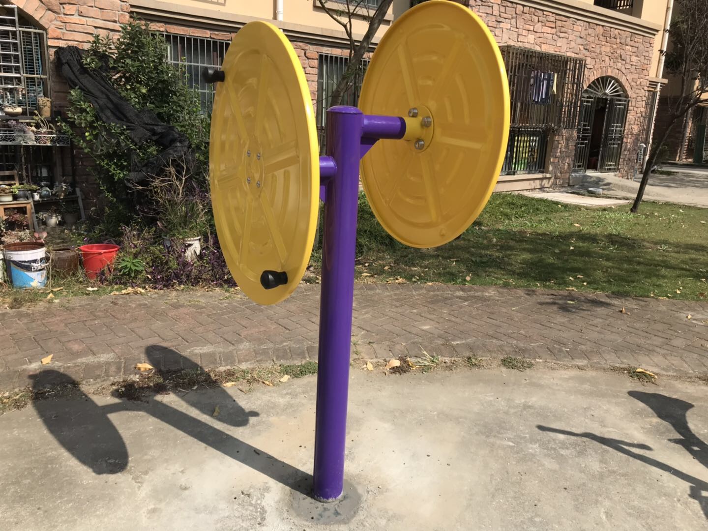 大轉(zhuǎn)輪 大轉(zhuǎn)輪