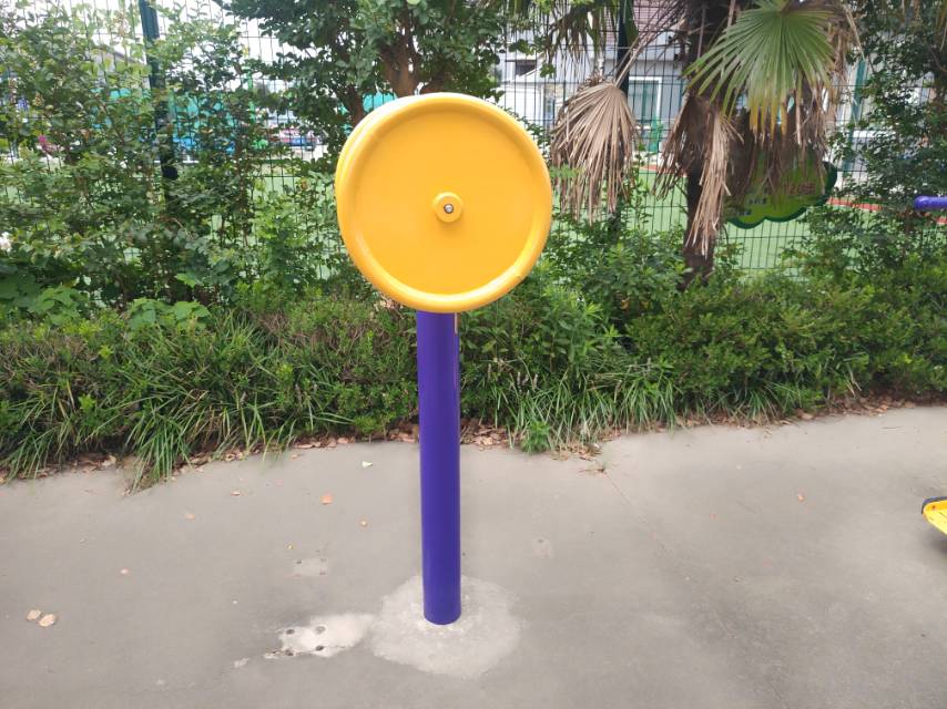 臂力訓(xùn)練器 臂力訓(xùn)練器