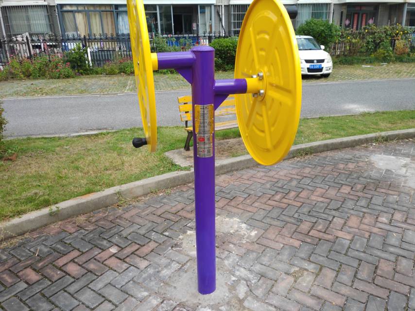 肩關(guān)節(jié)康復(fù)器 肩關(guān)節(jié)康復(fù)器