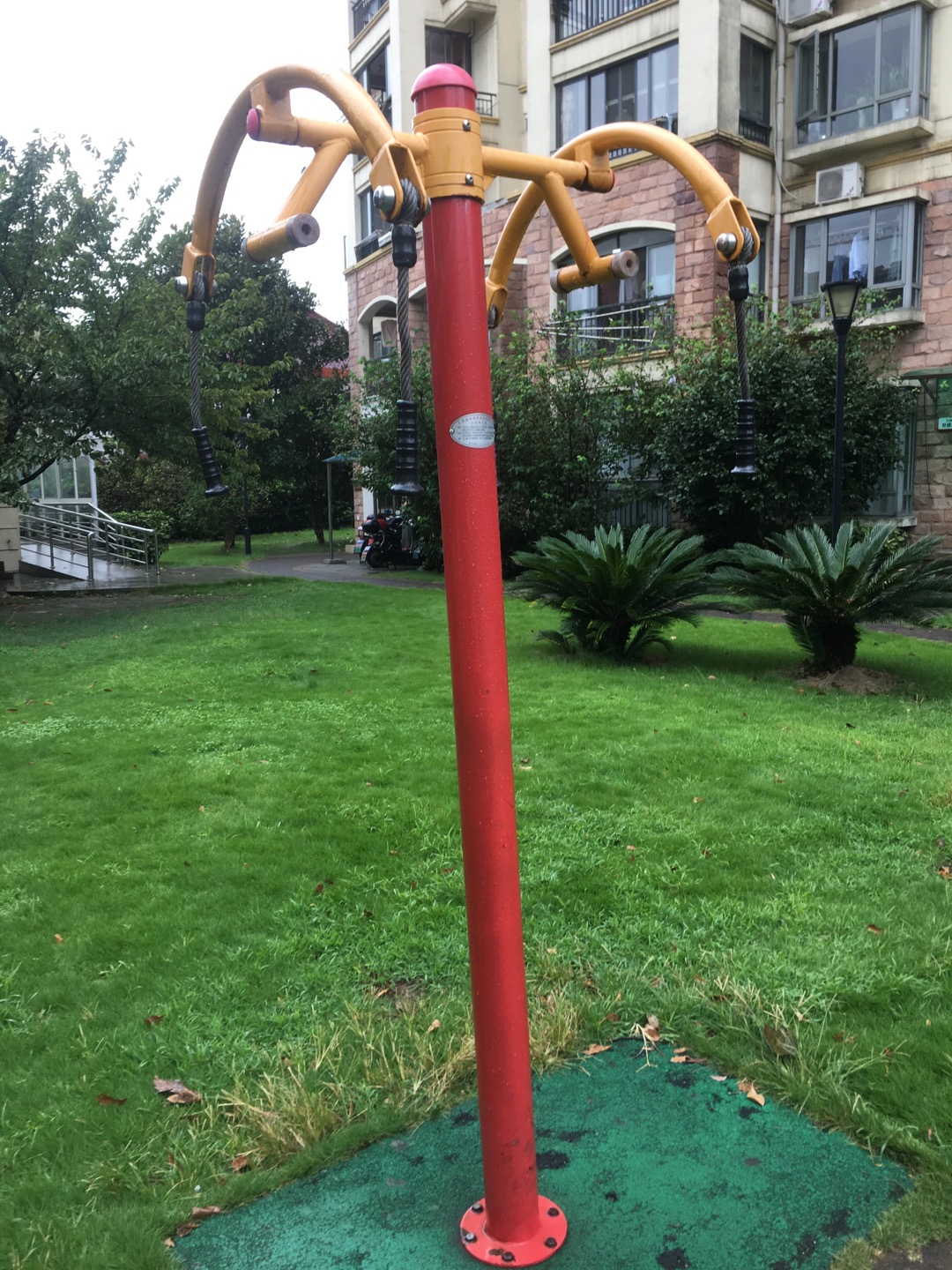 上肢牽引器 上肢牽引器