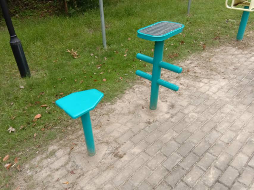 柔韌訓(xùn)練器 柔韌訓(xùn)練器