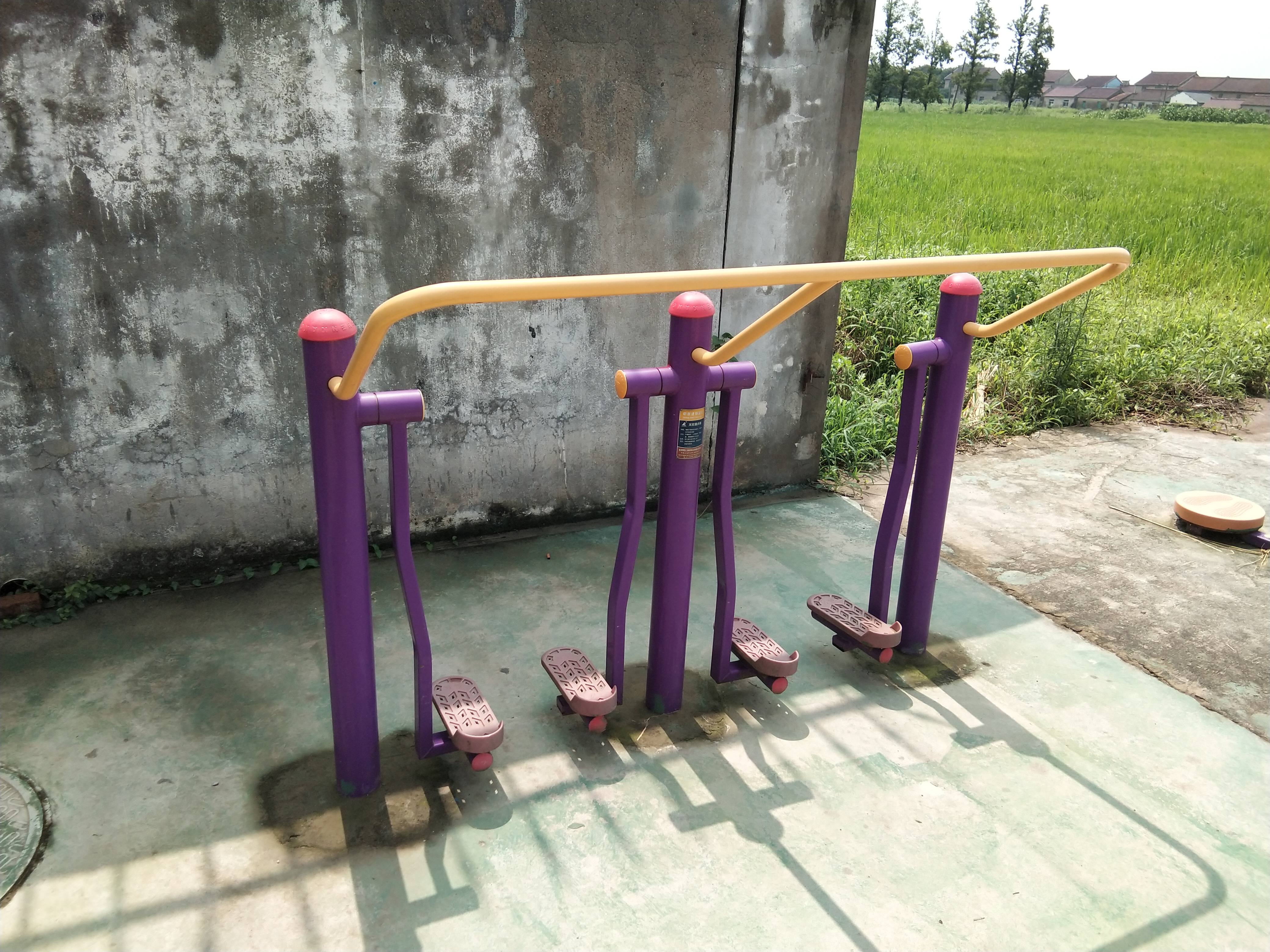 太空漫步器 太空漫步器