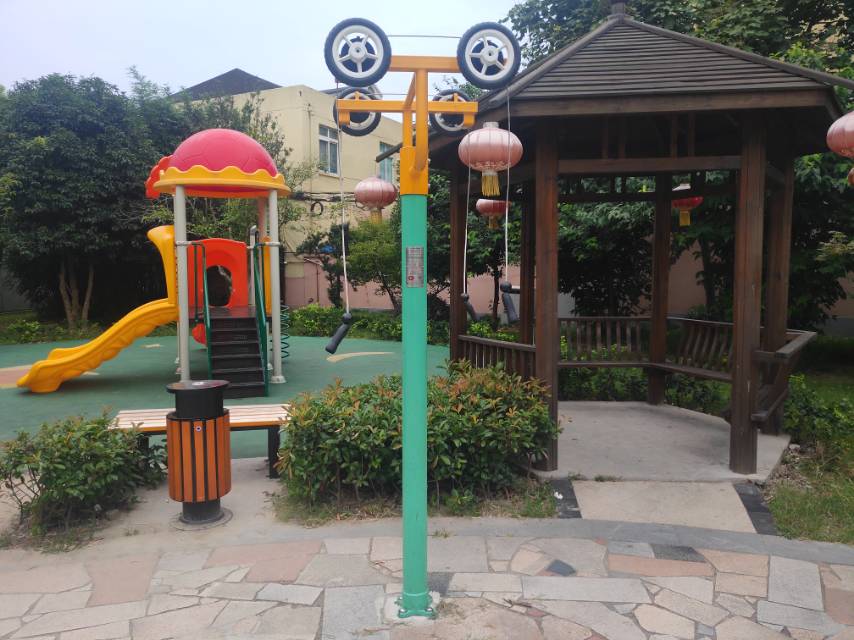 上肢牽引器 上肢牽引器