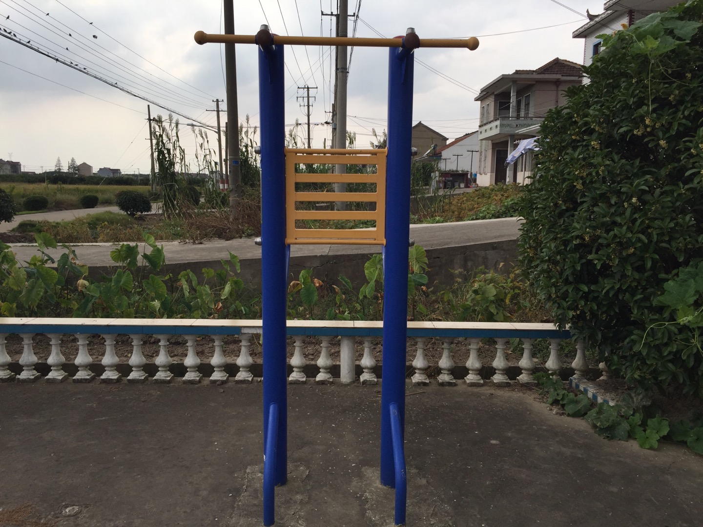 多功能鍛煉器 多功能鍛煉器