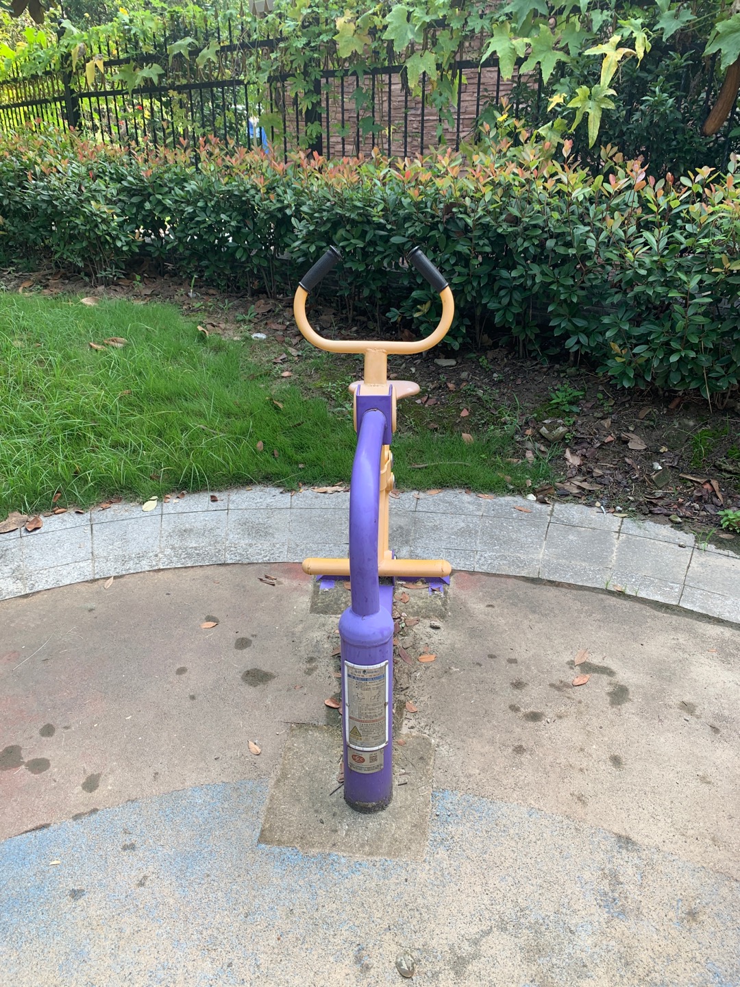 騎馬機(jī) 騎馬機(jī)