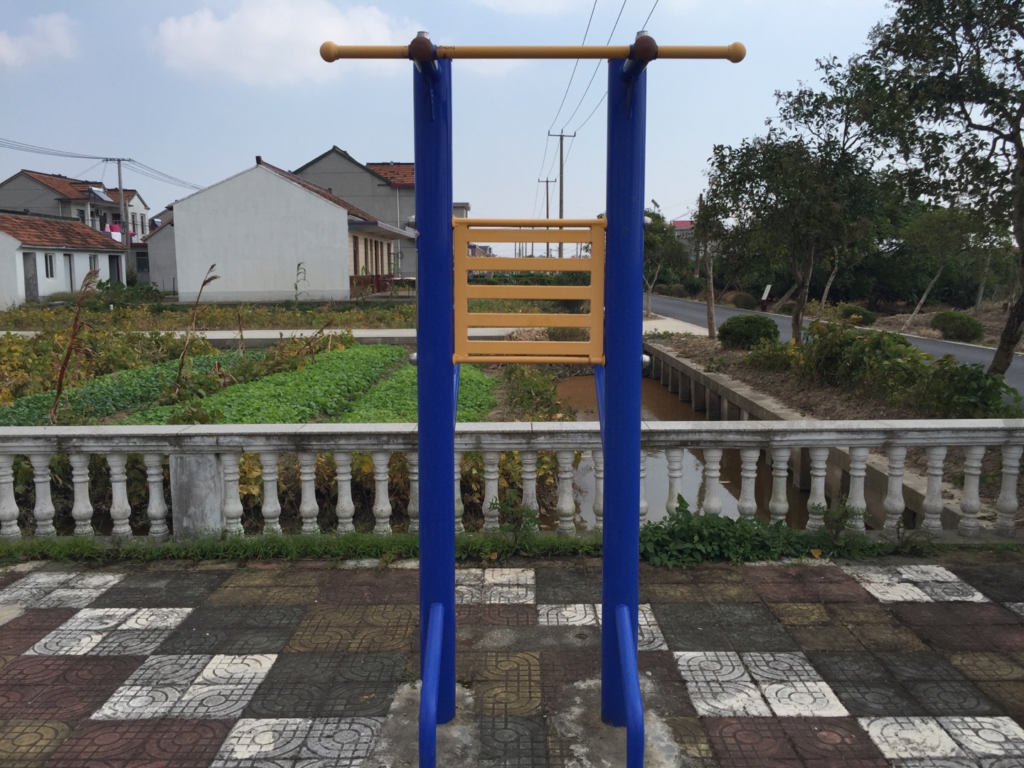 多功能鍛煉器 多功能鍛煉器