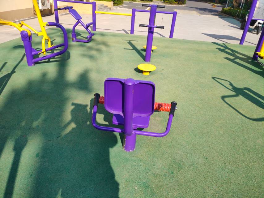 膝關(guān)節(jié)訓(xùn)練器 膝關(guān)節(jié)訓(xùn)練器