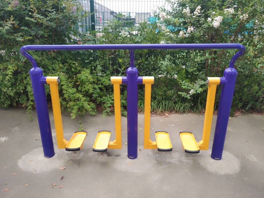 太空漫步器 太空漫步器