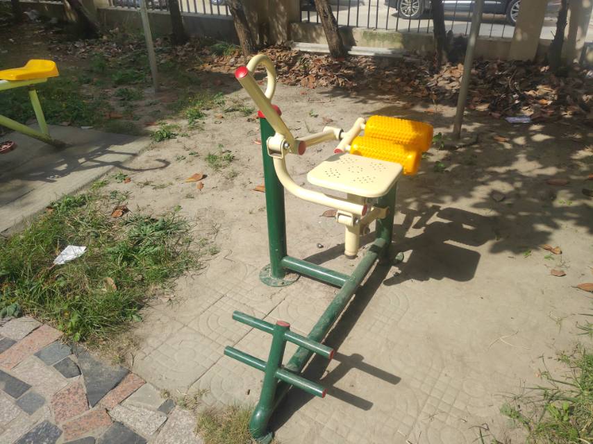 其 它 其 它