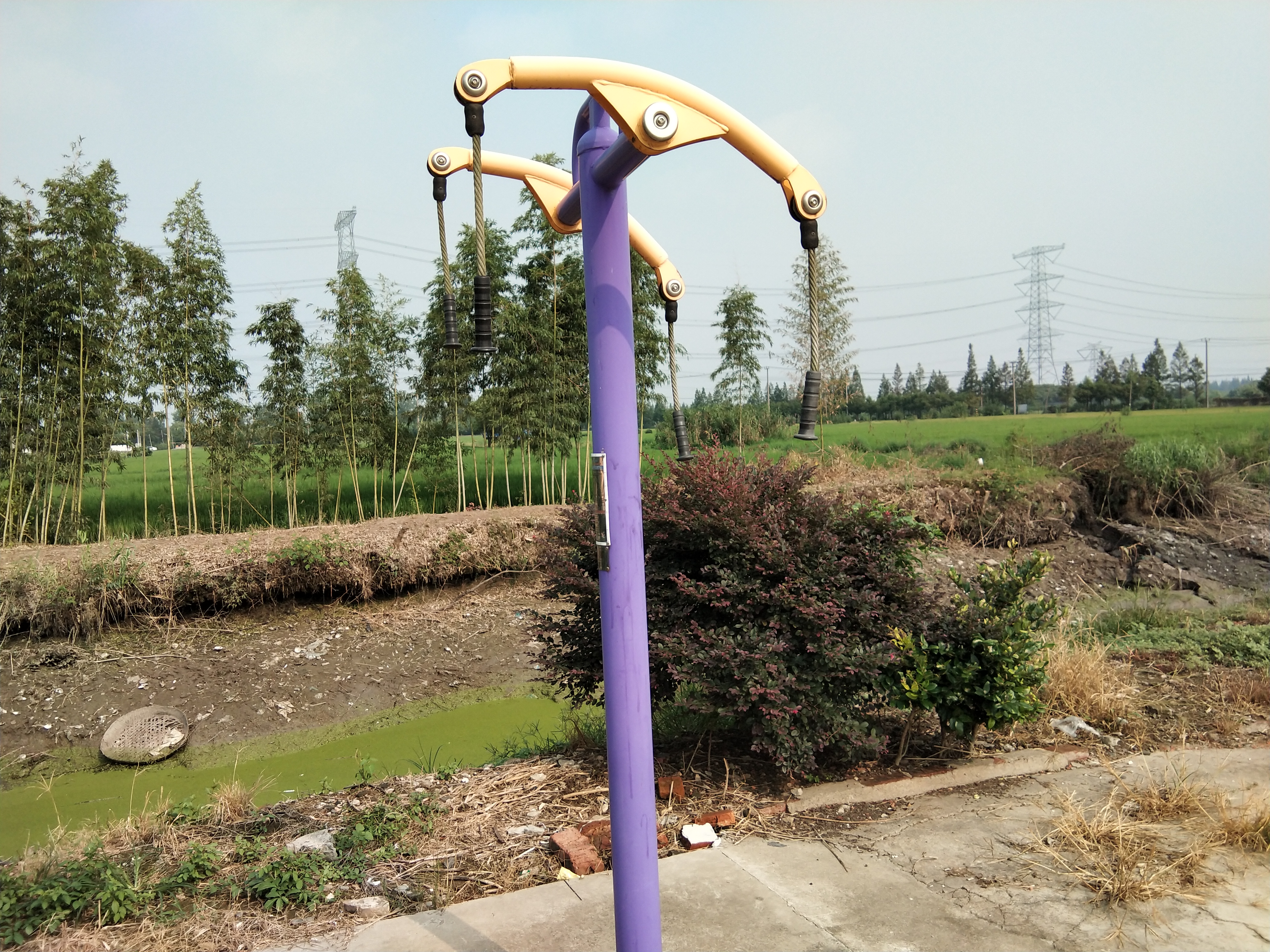 上肢牽引器 上肢牽引器