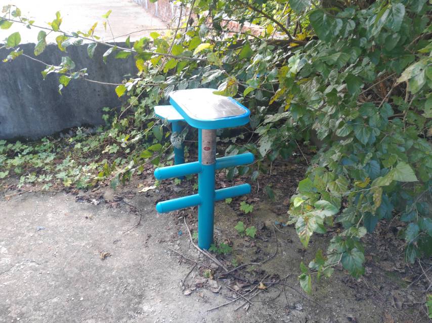 柔韌訓(xùn)練器 柔韌訓(xùn)練器