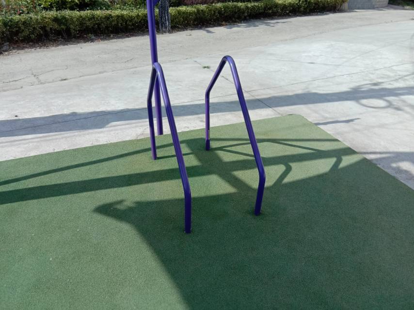 俯臥撐架 俯臥撐架