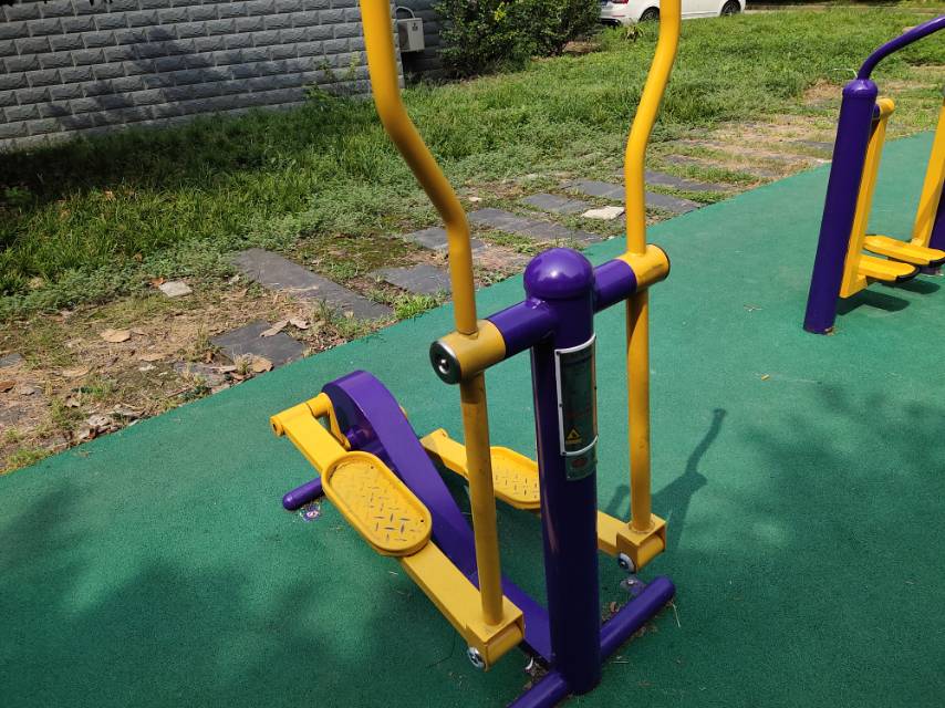 橢圓跑步機(jī) 橢圓跑步機(jī)