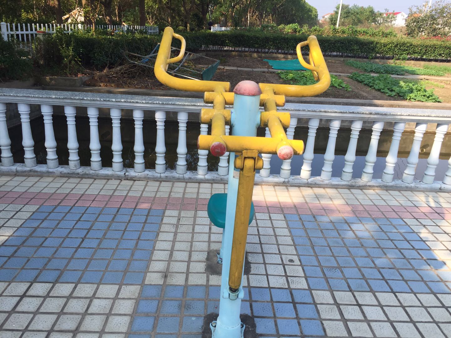 上肢鍛煉器 上肢鍛煉器