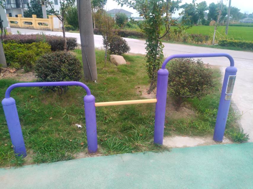 彈振壓腿器 彈振壓腿器