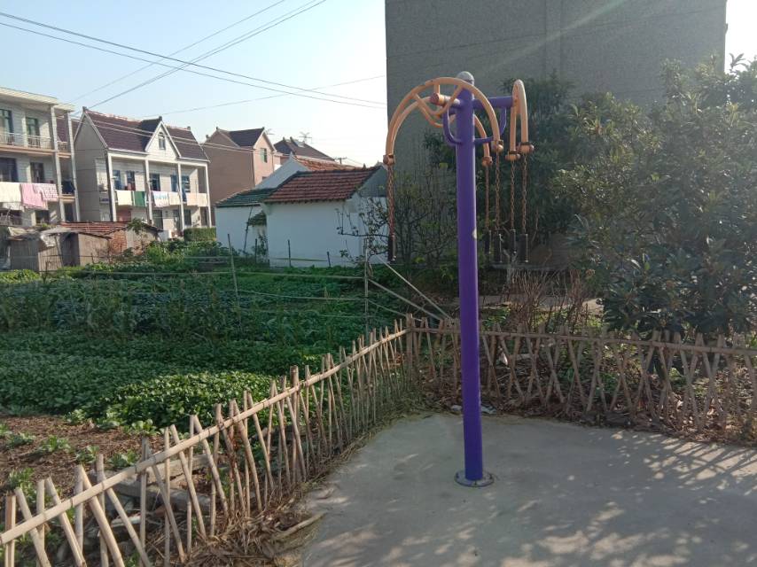 牽引器 牽引器