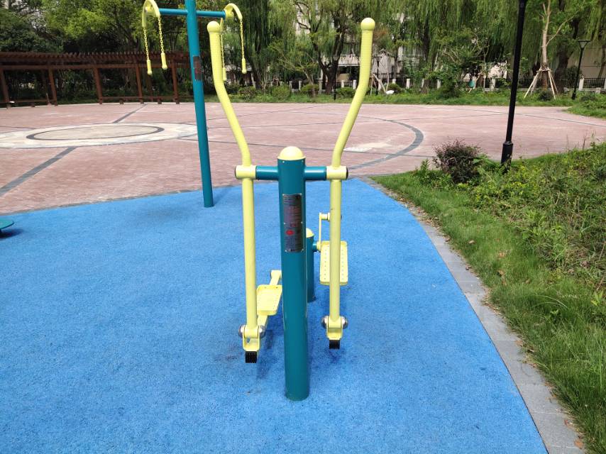 橢圓機(jī) 橢圓機(jī)