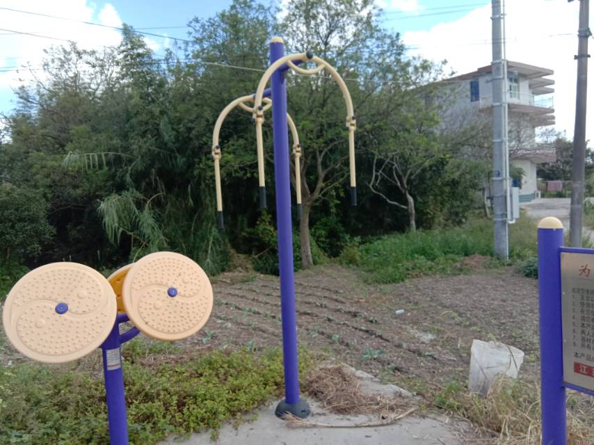 上肢牽引器 上肢牽引器