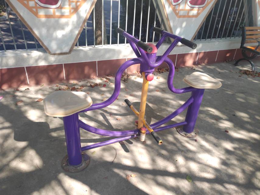 下肢訓(xùn)練器 下肢訓(xùn)練器