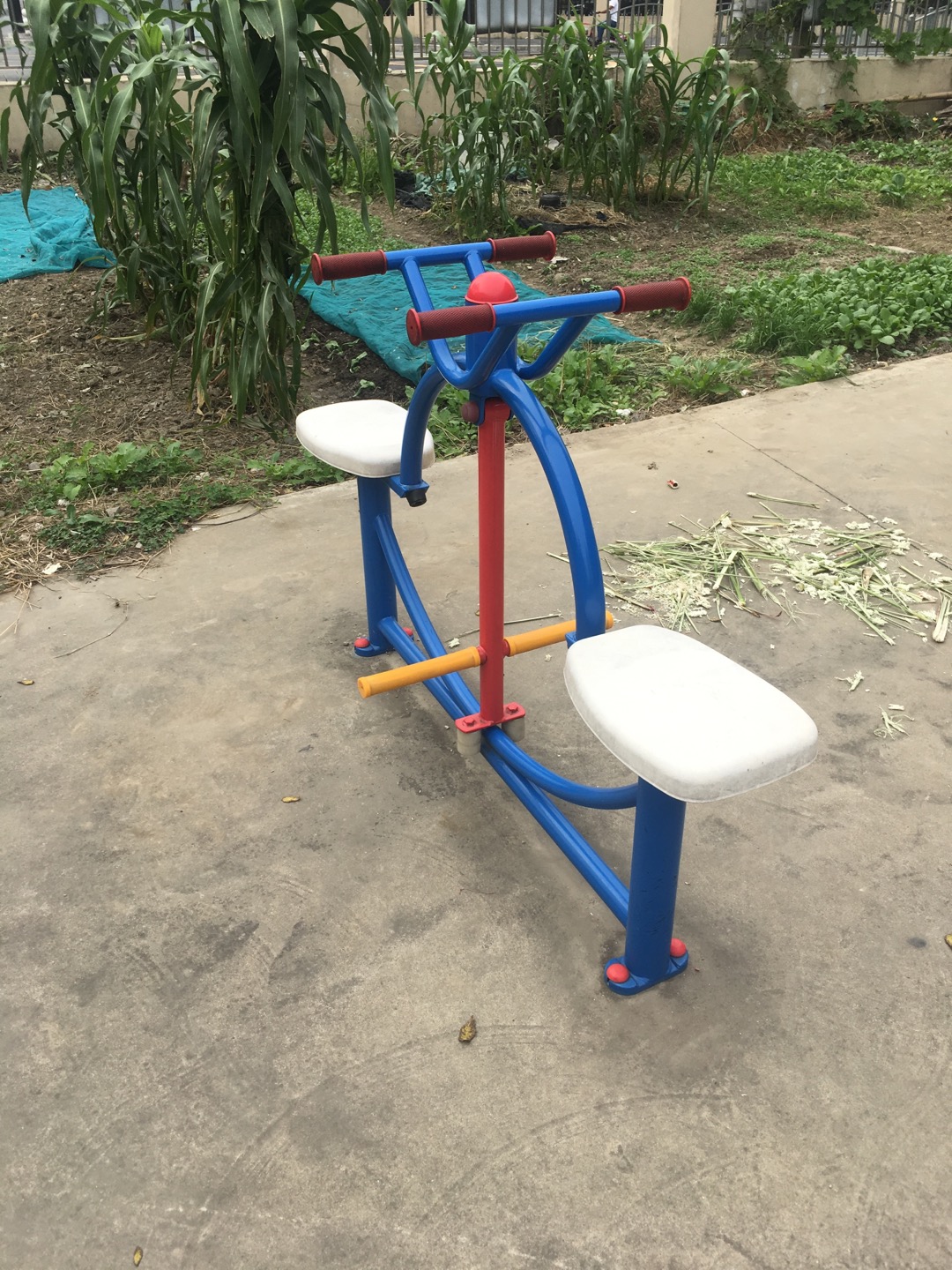 下肢康復(fù)器 下肢康復(fù)器