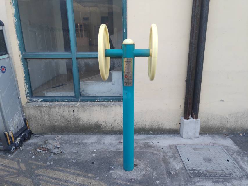 臂力訓(xùn)練器 臂力訓(xùn)練器