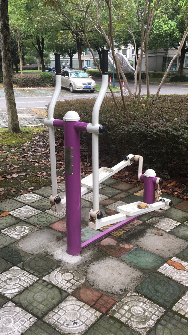 橢圓機(jī) 橢圓機(jī)