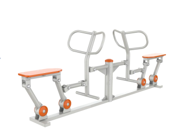 兒童娛樂設施 兒童娛樂設施