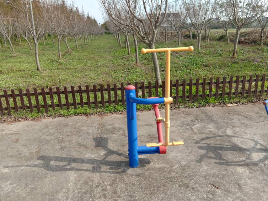 健騎機(jī) 健騎機(jī)