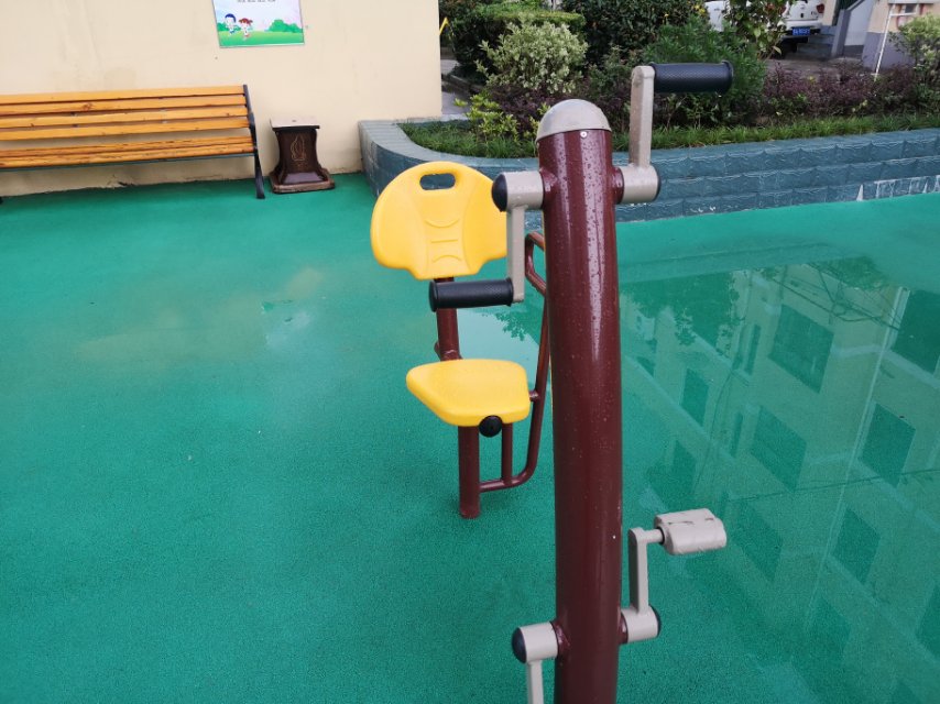 手腳鍛煉器 手腳鍛煉器