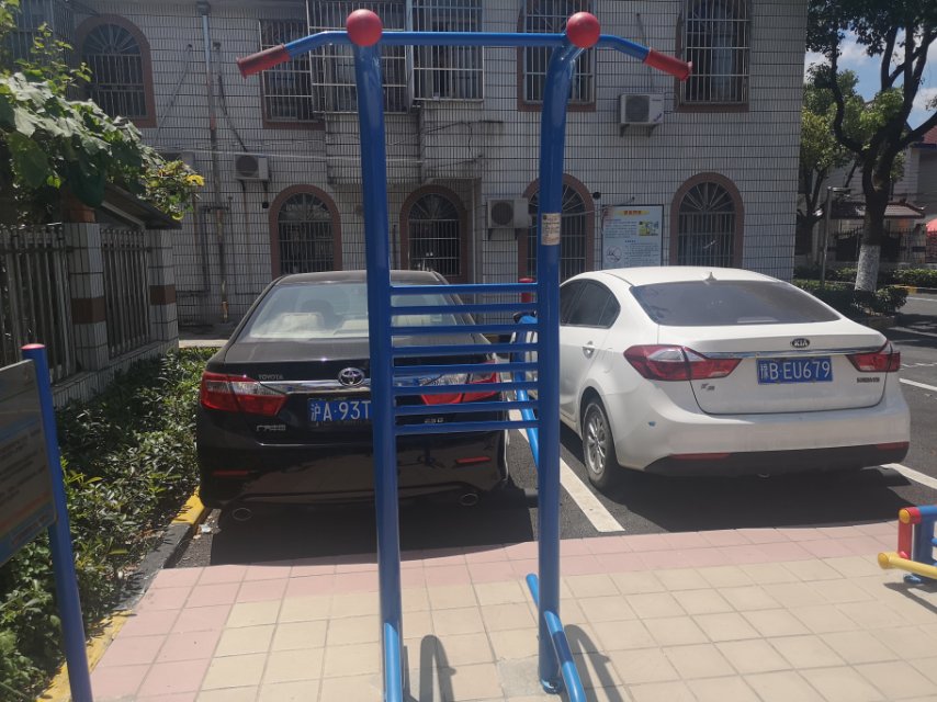 多功能訓(xùn)練器 多功能訓(xùn)練器