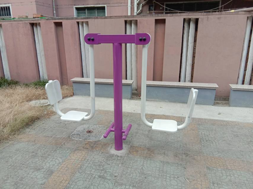 二位蹬力器 二位蹬力器