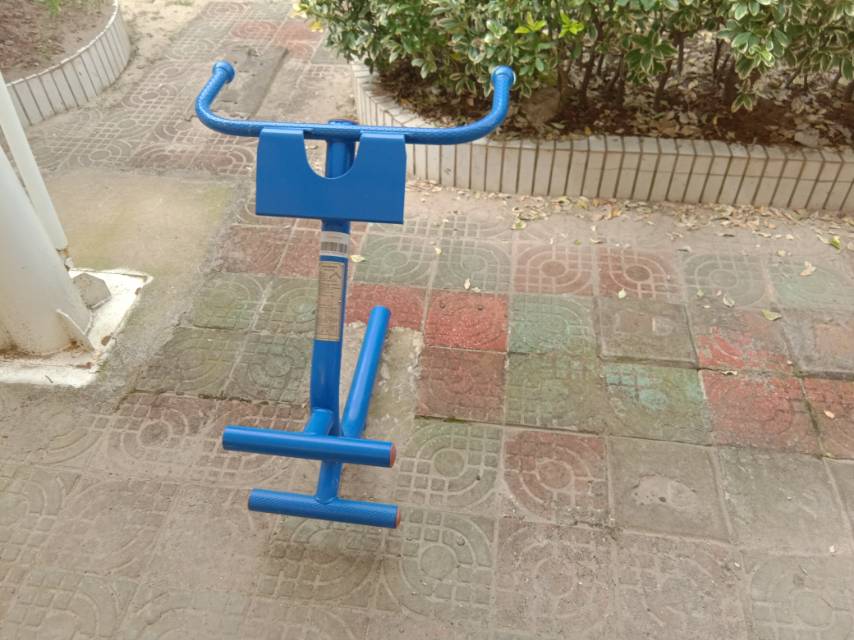 背肌訓練器 背肌訓練器