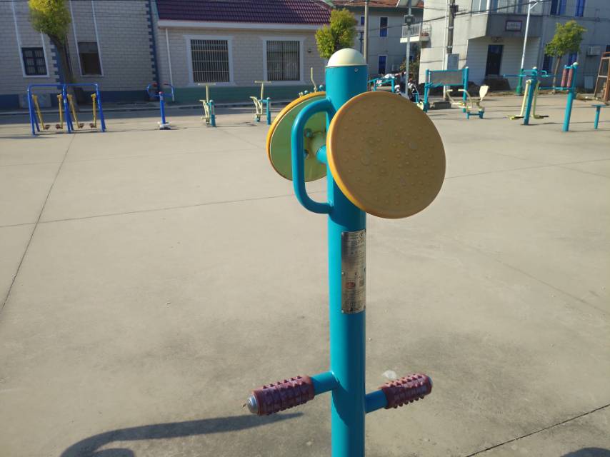 按摩揉推器 按摩揉推器