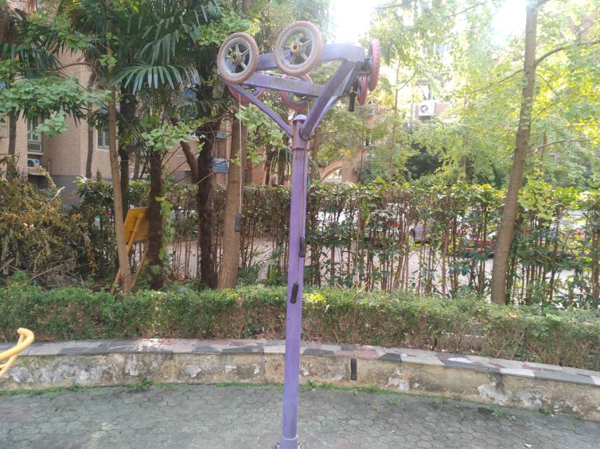 其 它 其 它