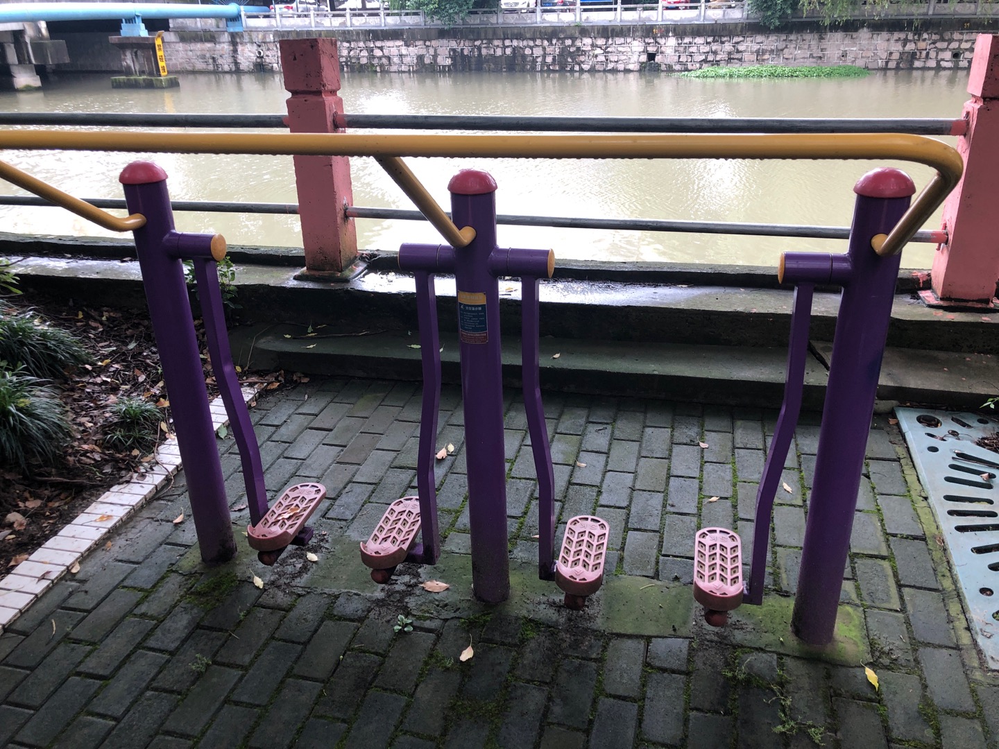 太空漫步器 太空漫步器